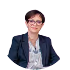 Pr. Amel Khelifa