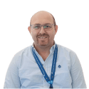 Dr. Boumediene Lachachi