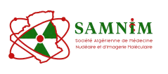 Logo SAMNIM