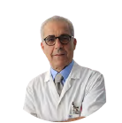 Dr. Slimane Zerdoud